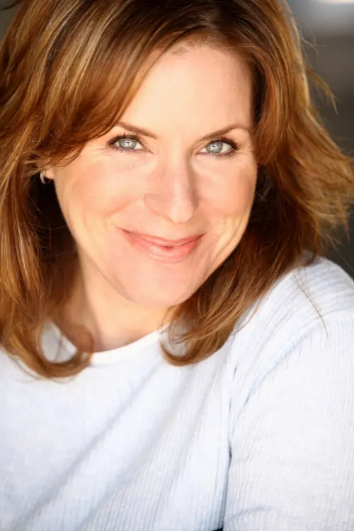 Фото Julianne Grossman