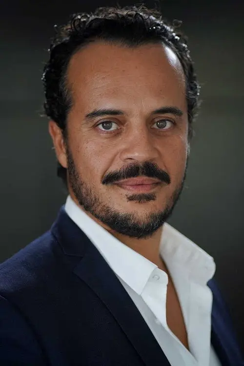 Фото Salim Kissari
