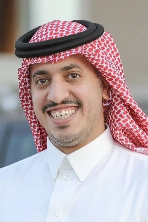 Фото عبدالعزيز الشهري