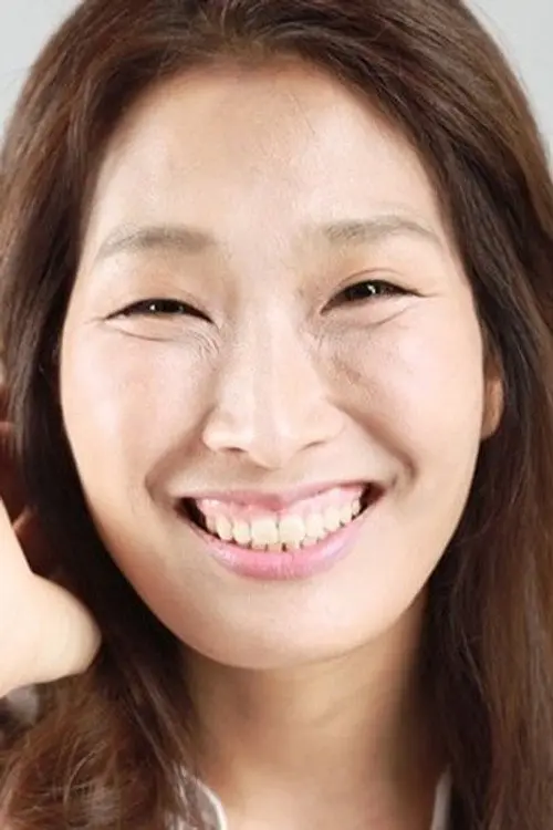 Фото 고나영