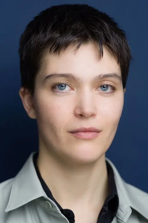 Фото Elise Duffy