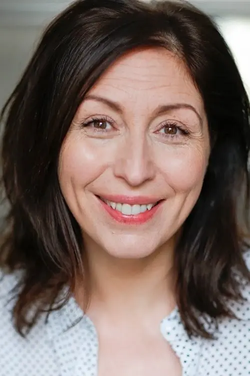 Фото Karina Marimon