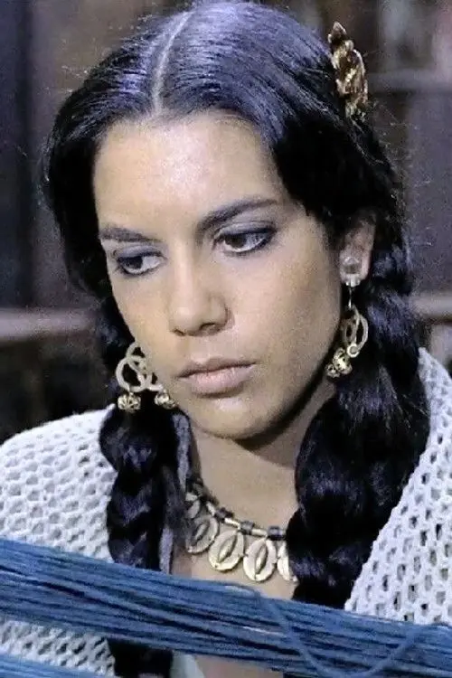 Фото Silvana Bacci