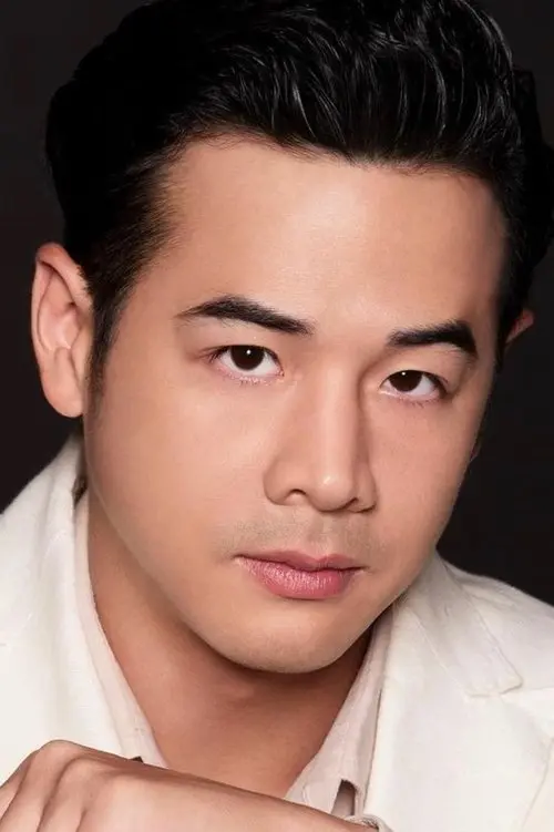 Фото Varit Hongsananda