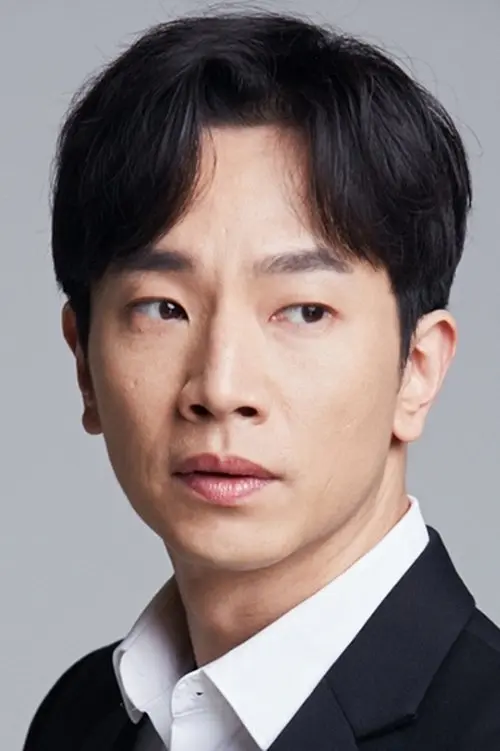 Фото 김지오