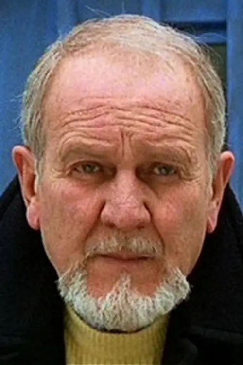 Фото Lucio Rosato