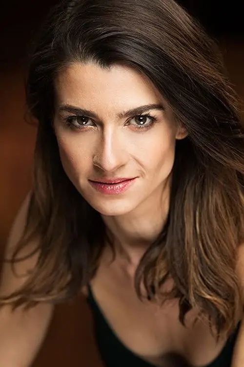 Фото Sadie Silcock