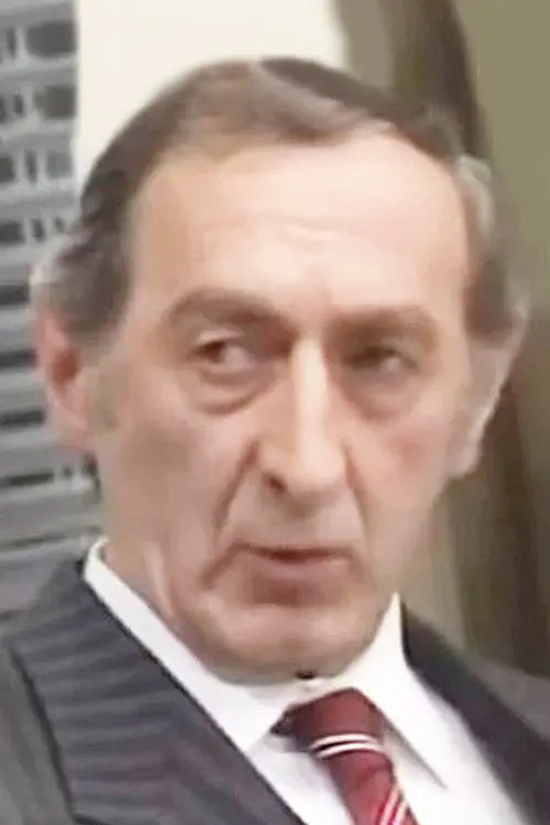 Фото Predrag 'Preža' Milinković