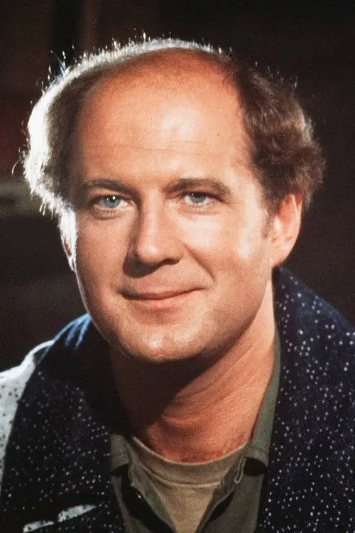 Фото Девід Оґден Стірс