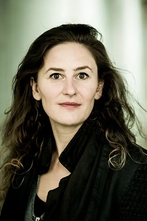 Фото Janne Desmet