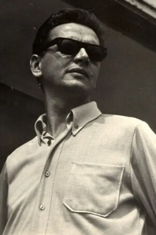 Фото Władysław Ślesicki
