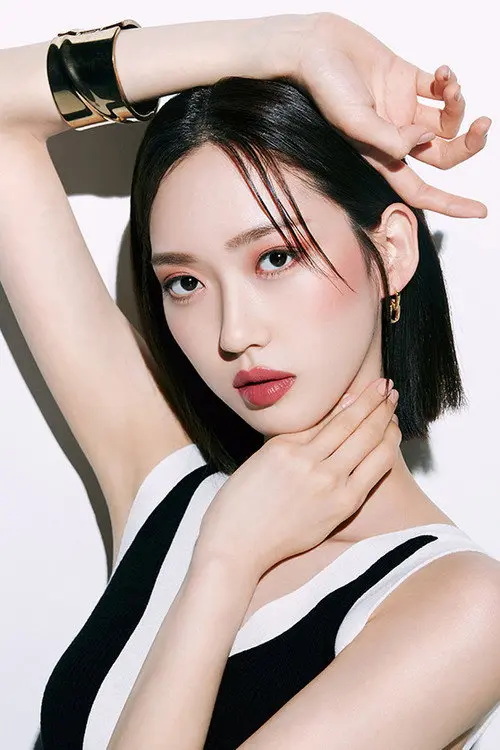 Фото 한지현
