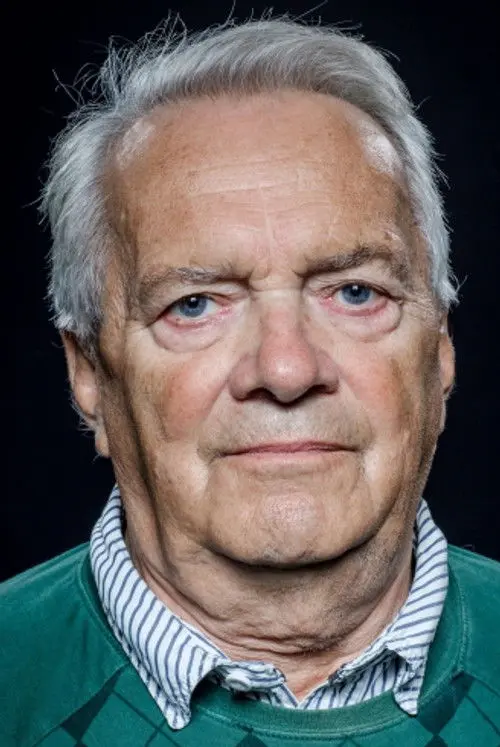Фото Zdzisław Wardejn
