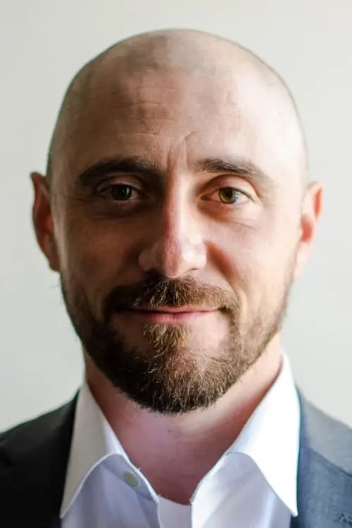 Фото Adam Dietrich