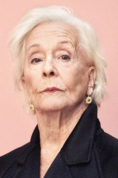 Фото Delfina Guzmán