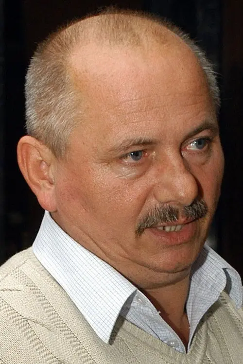 Фото Usztics Mátyás