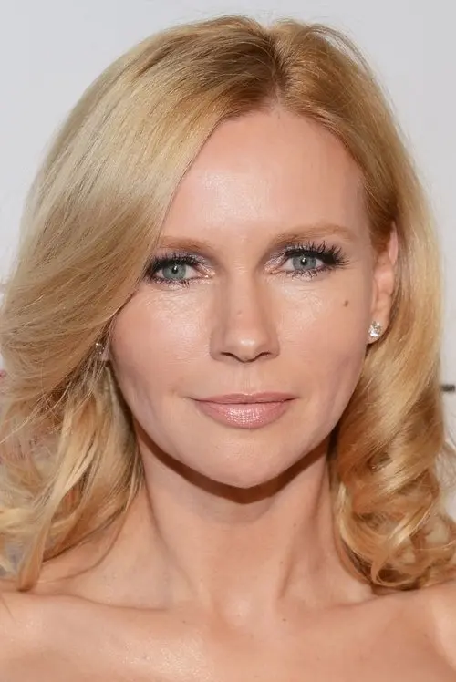 Фото Veronica Ferres