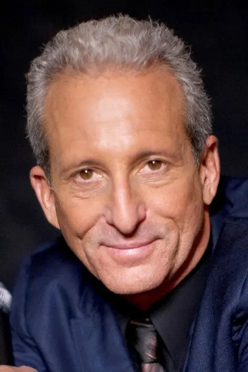 Фото Bobby Slayton