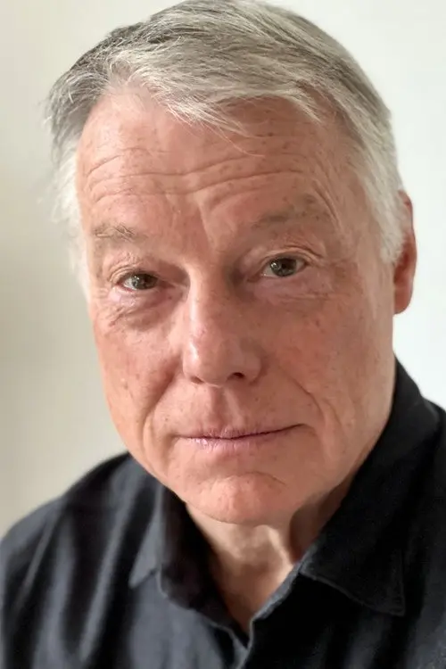 Фото Wolfgang Riehm