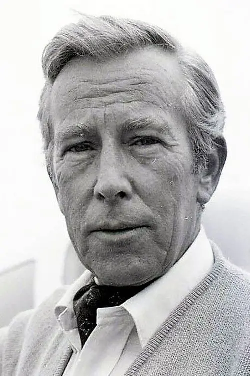 Фото Whit Bissell