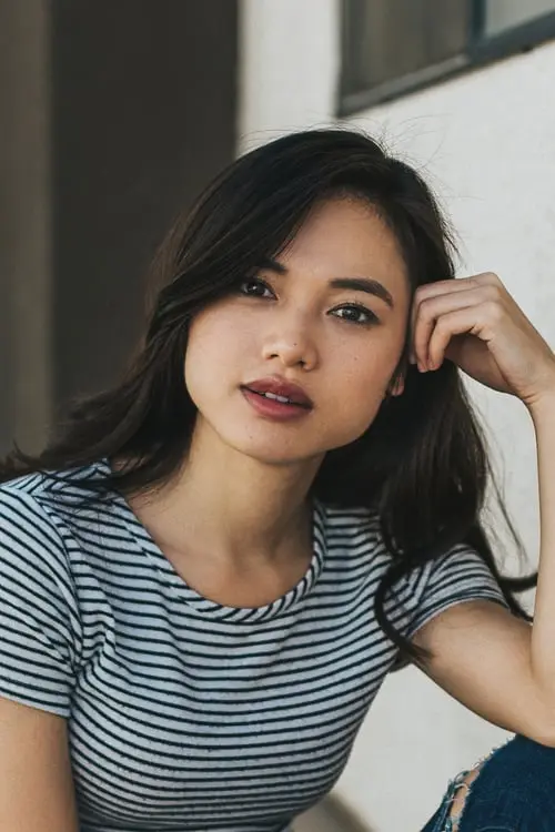 Фото Kayli Tran