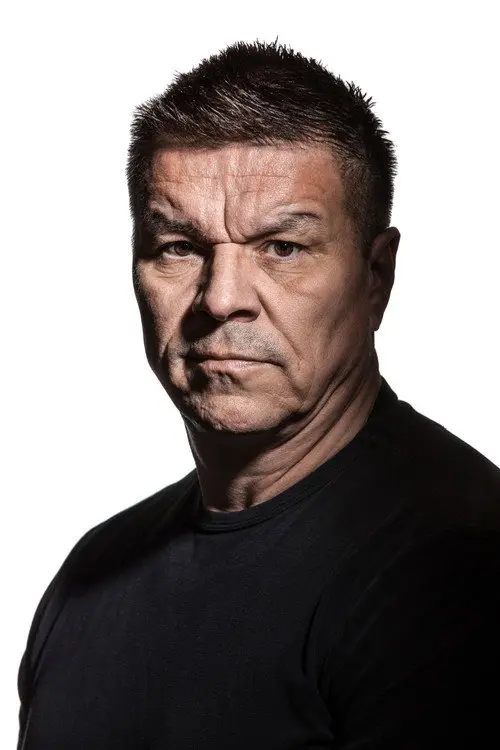Фото Jarmo Mäkinen