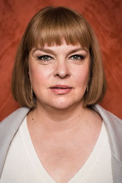 Фото Elina Knihtilä