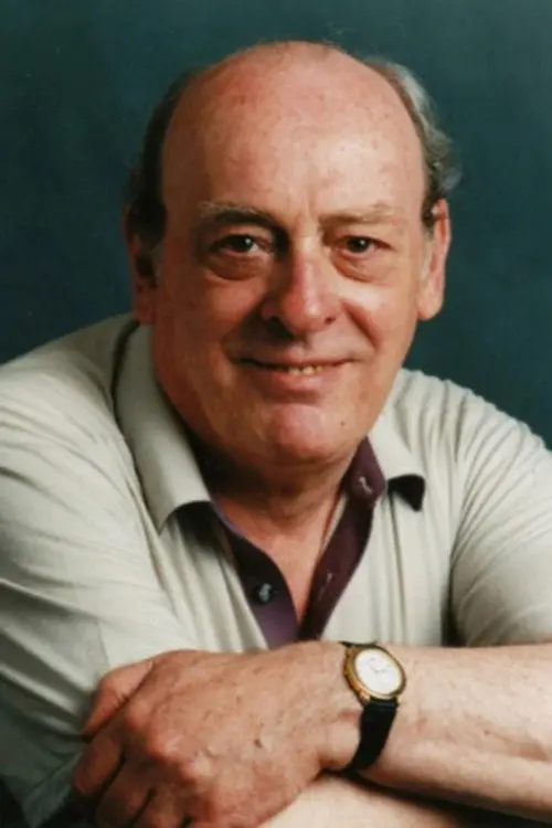 Фото John Junkin