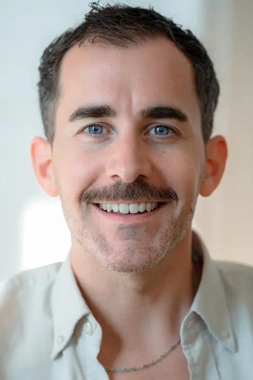 Фото Nathanaël Bez