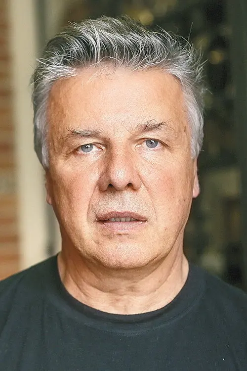 Фото Emilian Kamiński