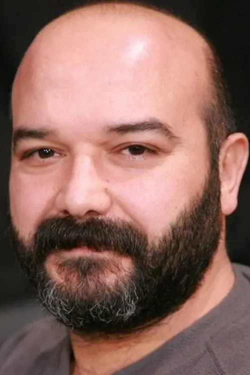 Фото Cemalettin Çekmece