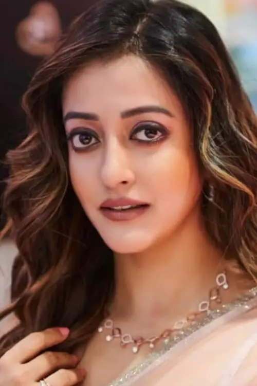 Фото Raima Sen