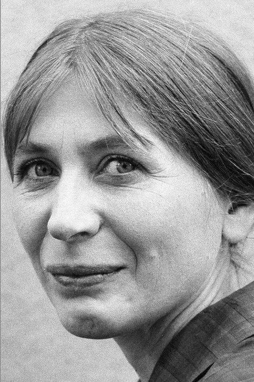 Фото Helga Feddersen