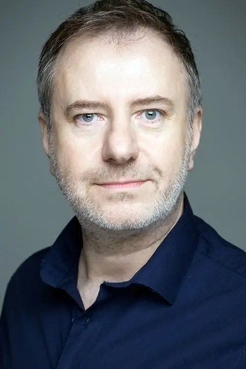 Фото François Bureloup