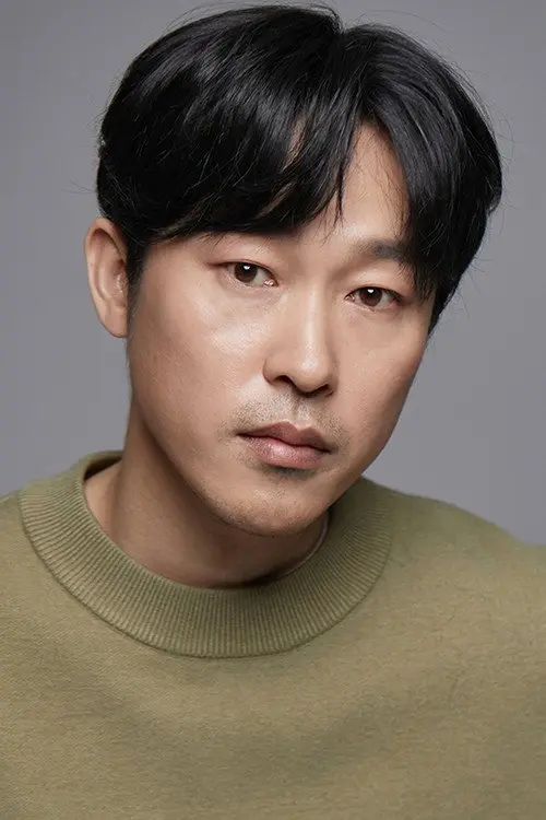 Фото 김중희