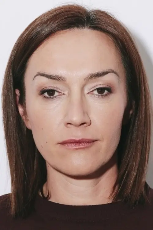 Фото Irena Ristić