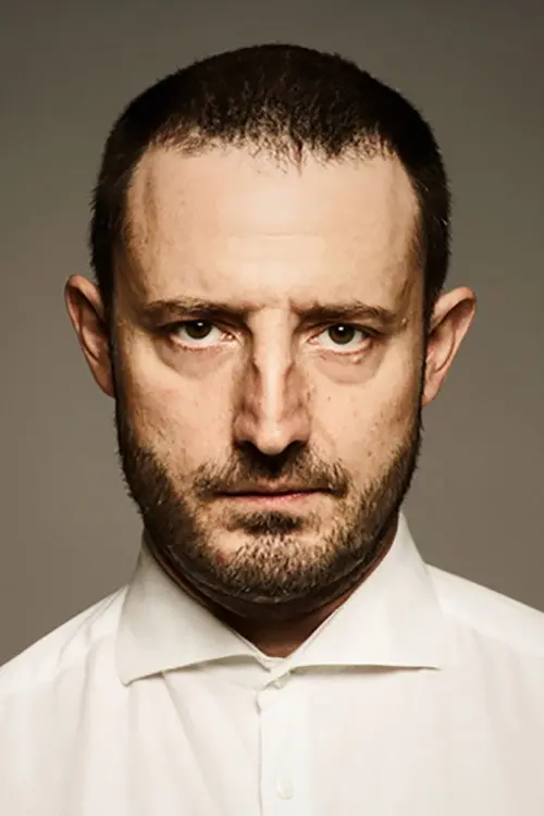 Фото Nikola Đuričko