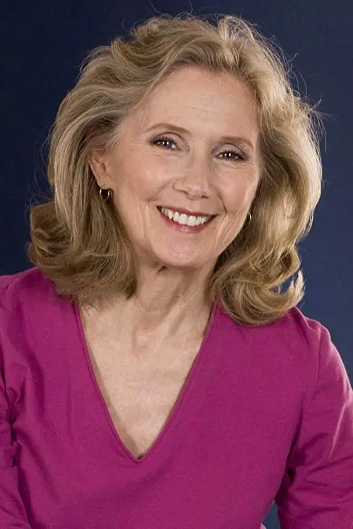 Фото Joyce Cohen
