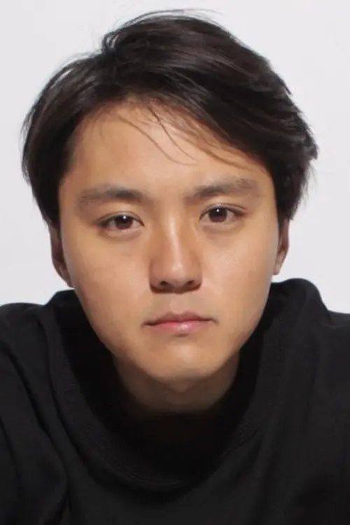 Фото 김희상