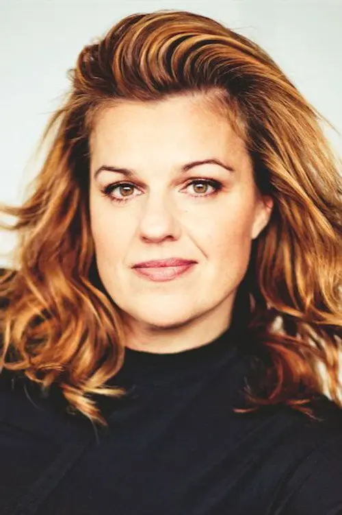 Фото Sylvie Moreau