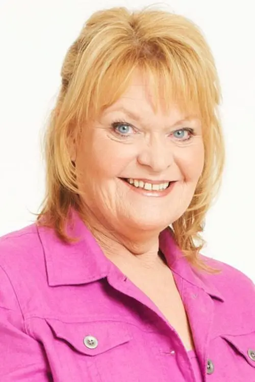 Фото Janet Wright