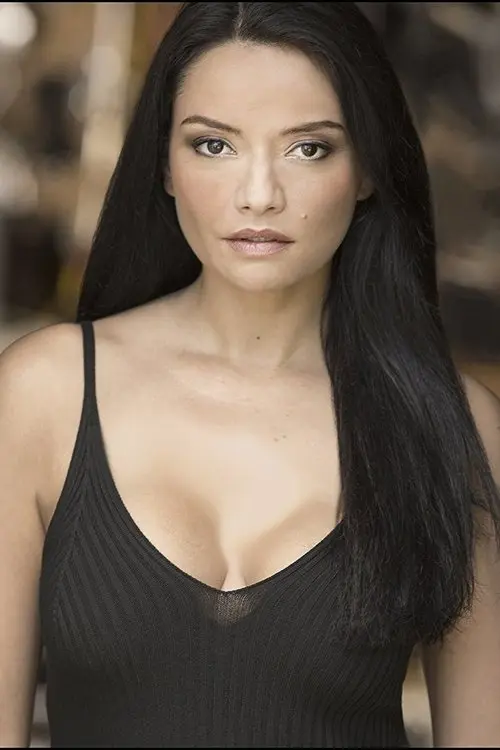 Фото Lina Maya