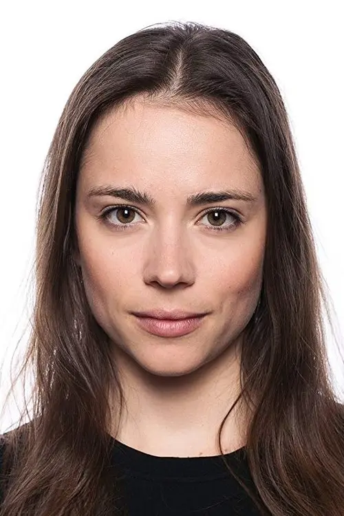 Фото Gabriela Marcinková