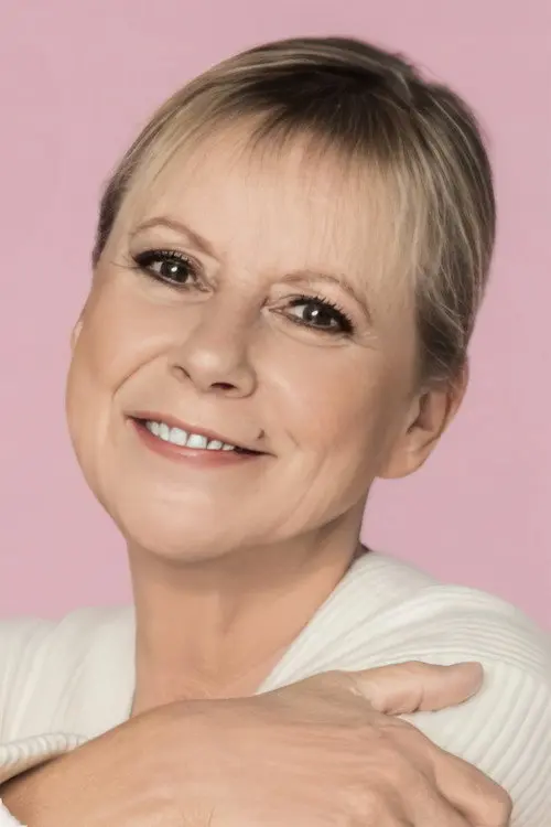 Фото Dorothée