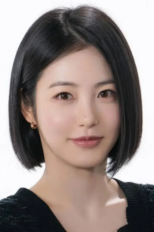 Фото 신예은