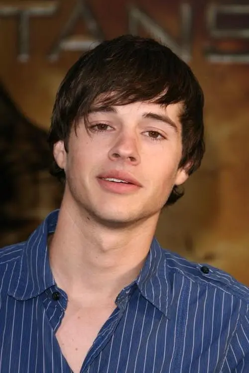 Фото Matt Prokop