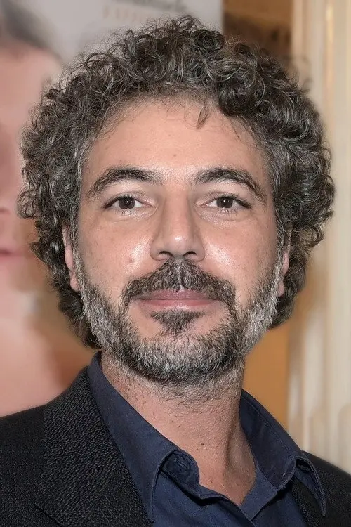 Фото Emanuele Imbucci