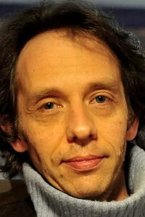 Фото François Prévôt-Leygonie
