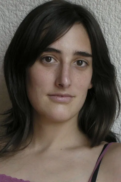 Фото Yulene Olaizola