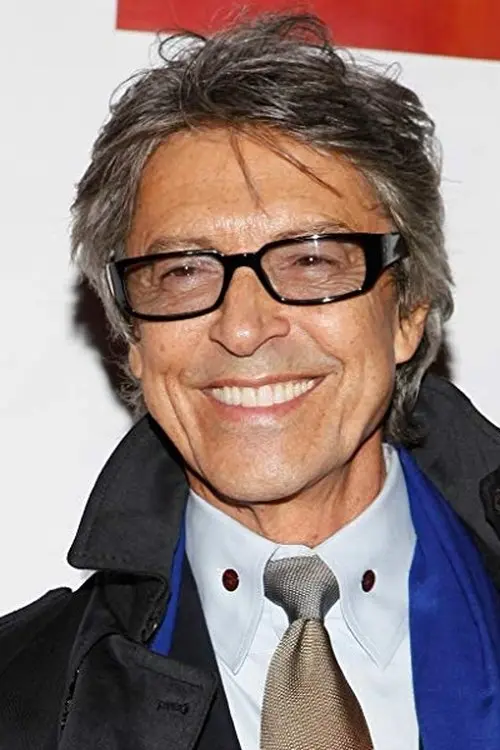 Фото Tommy Tune